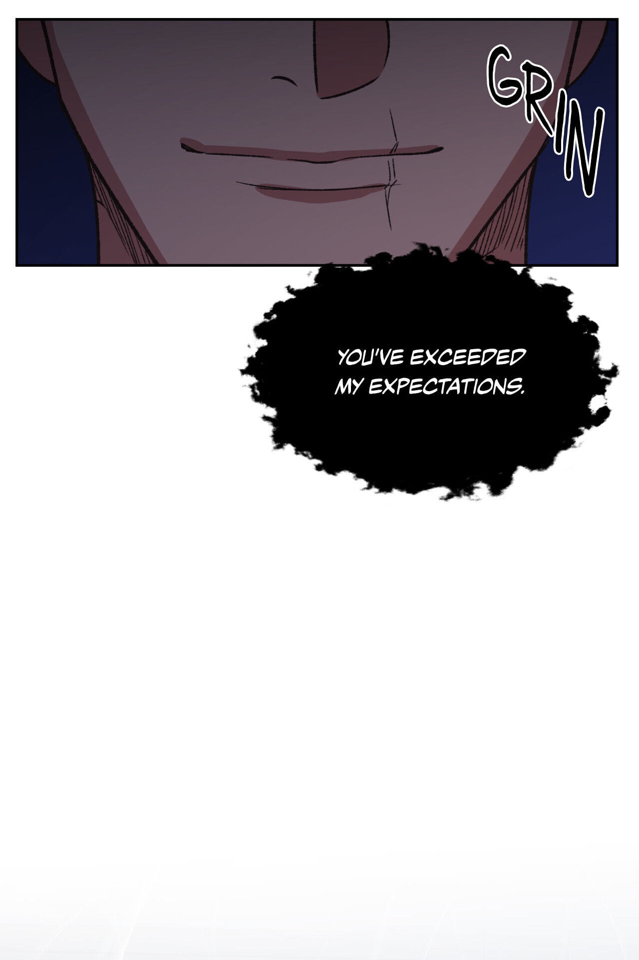 A Spirited Seduction Chapter 34 page 49 - 