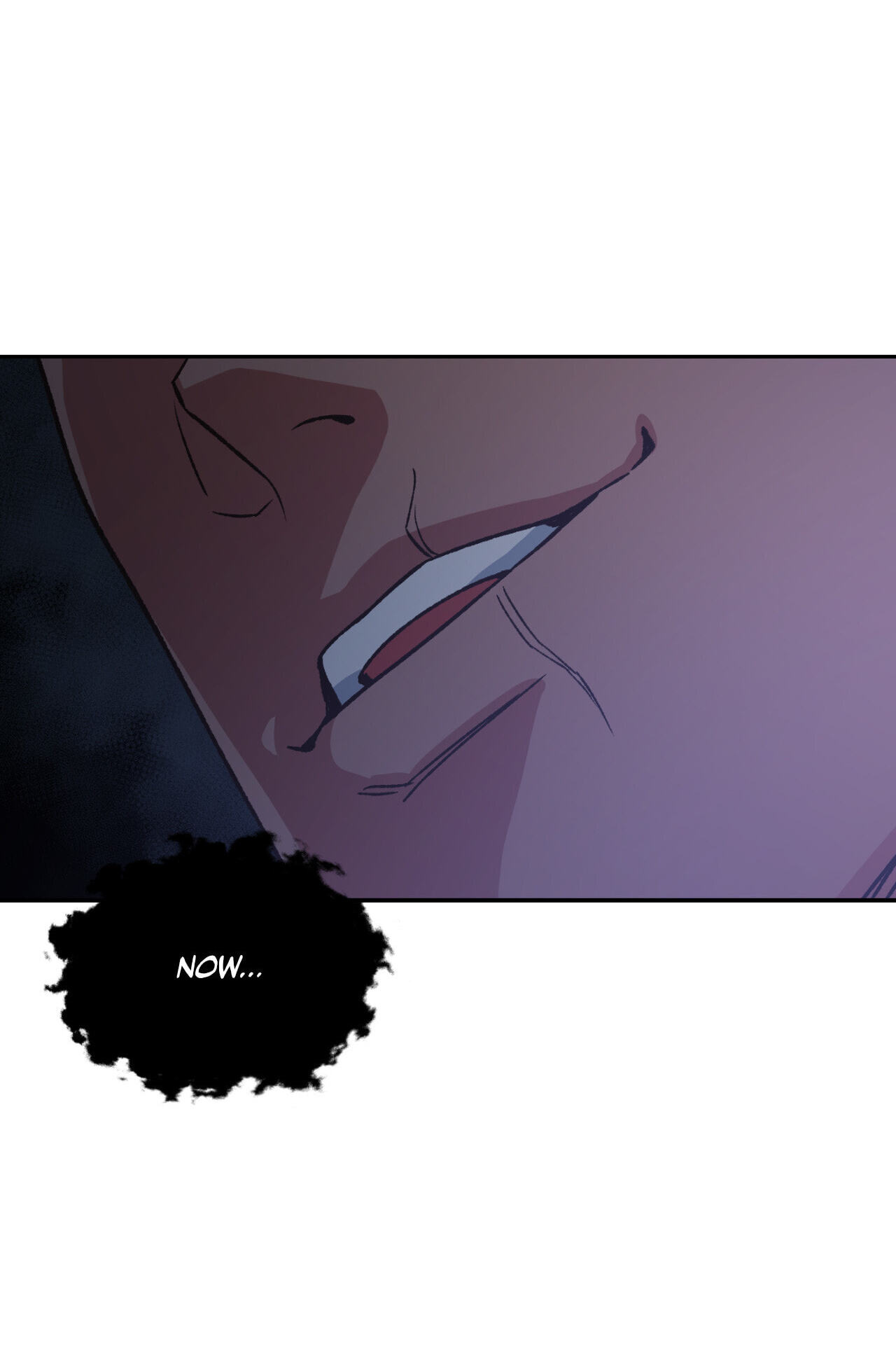 A Spirited Seduction Chapter 34 page 52 - 