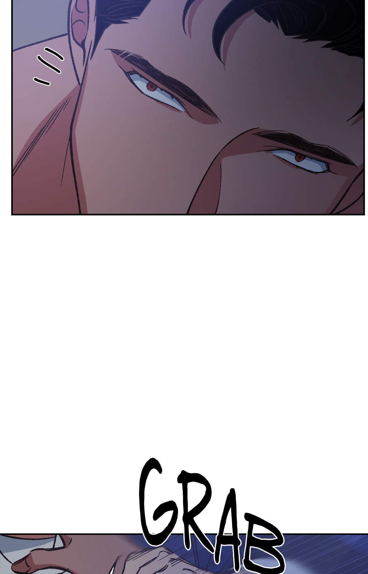 A Spirited Seduction Chapter 34 page 60 - 