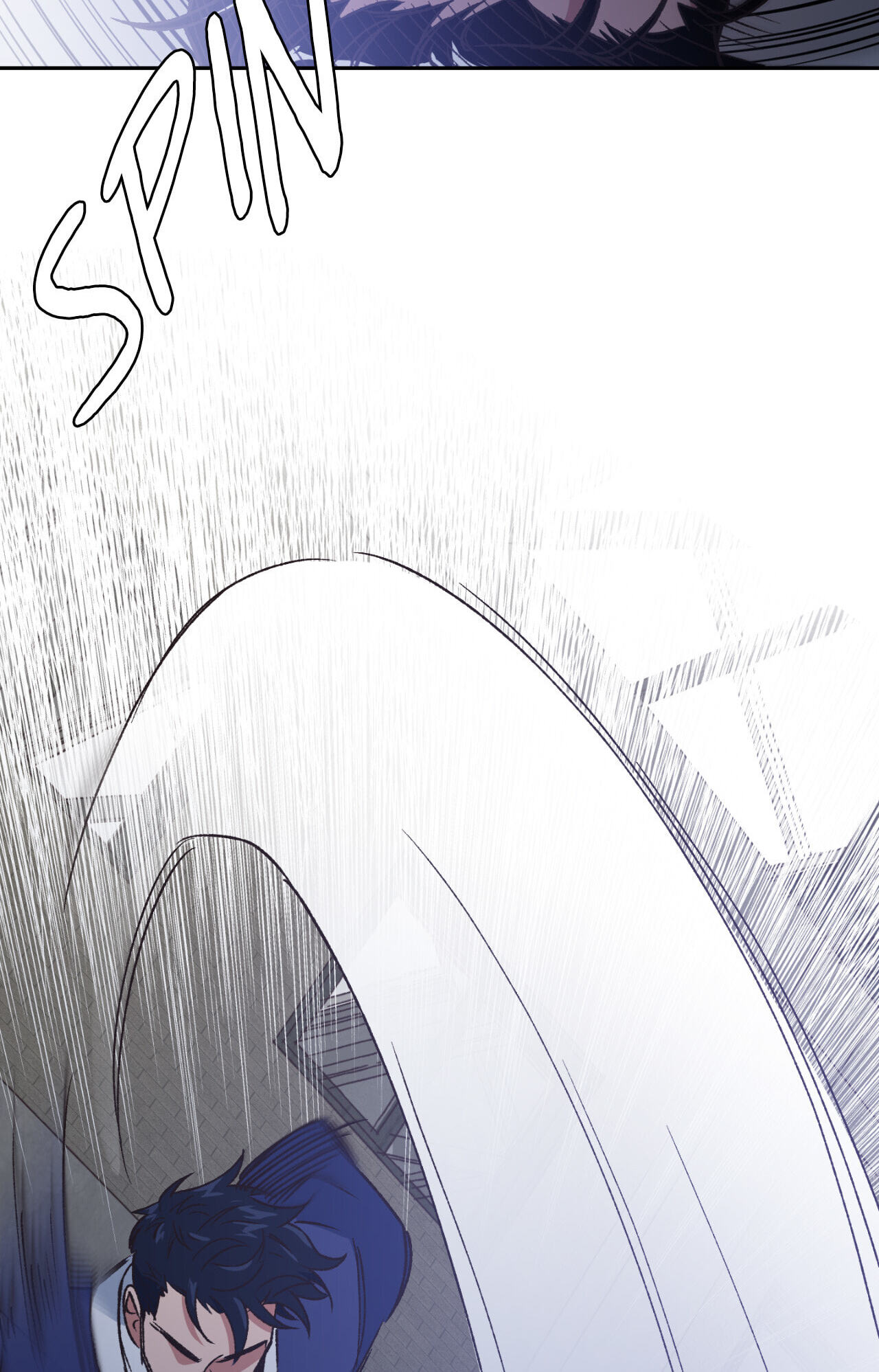 A Spirited Seduction Chapter 34 page 62 - 
