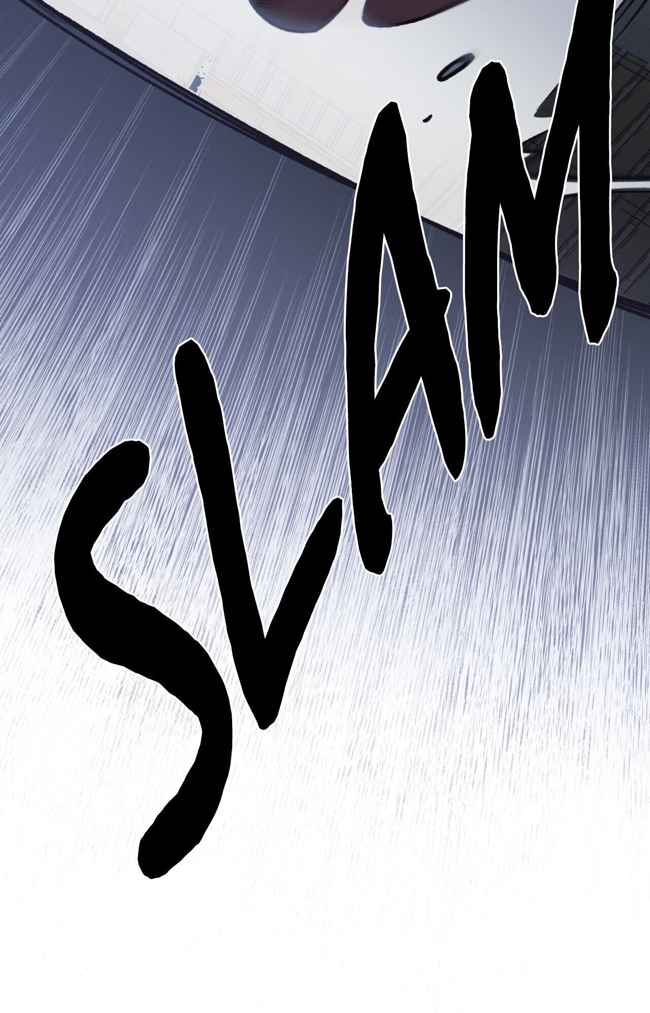 A Spirited Seduction Chapter 34 page 64 - 