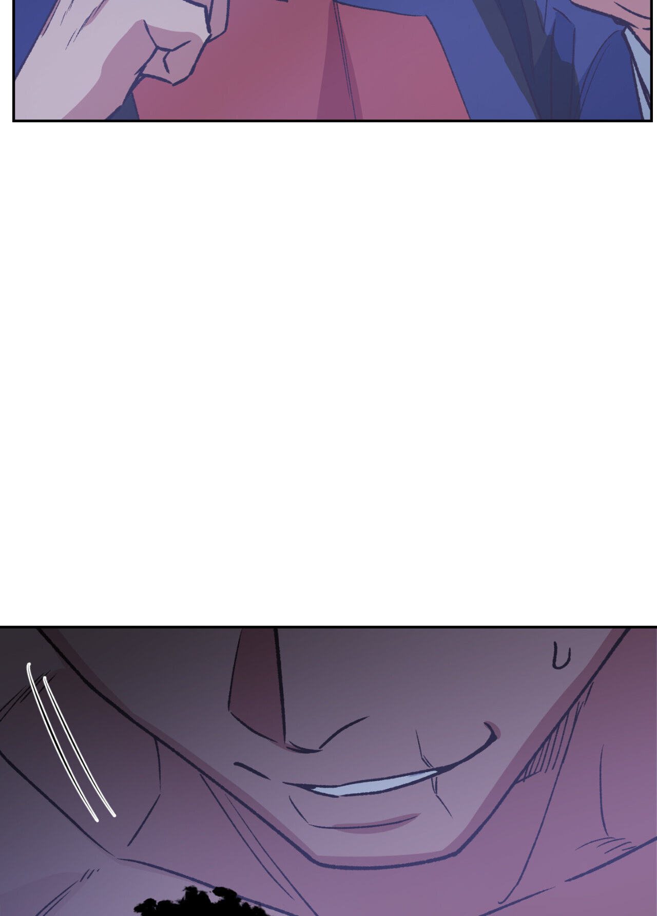 A Spirited Seduction Chapter 34 page 66 - 