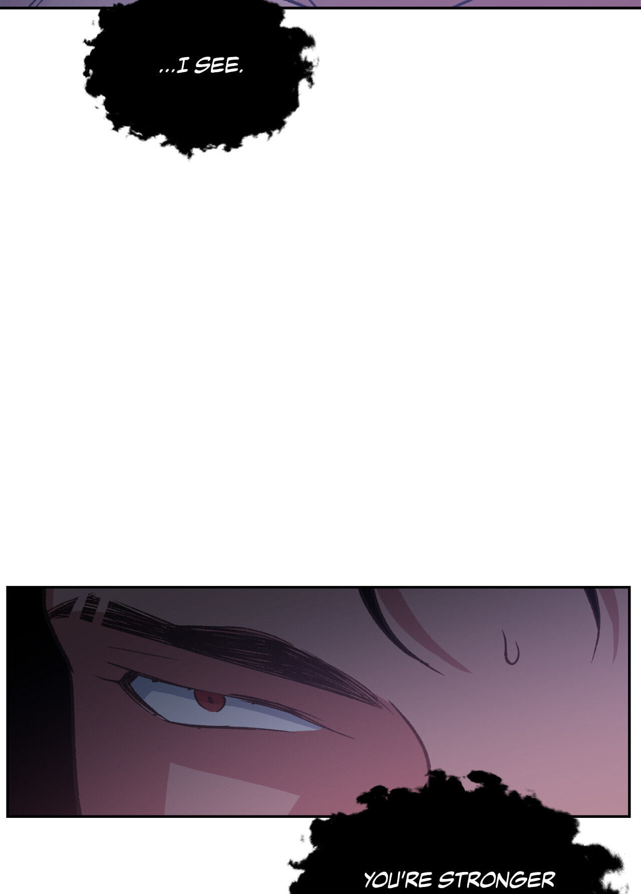 A Spirited Seduction Chapter 34 page 67 - 