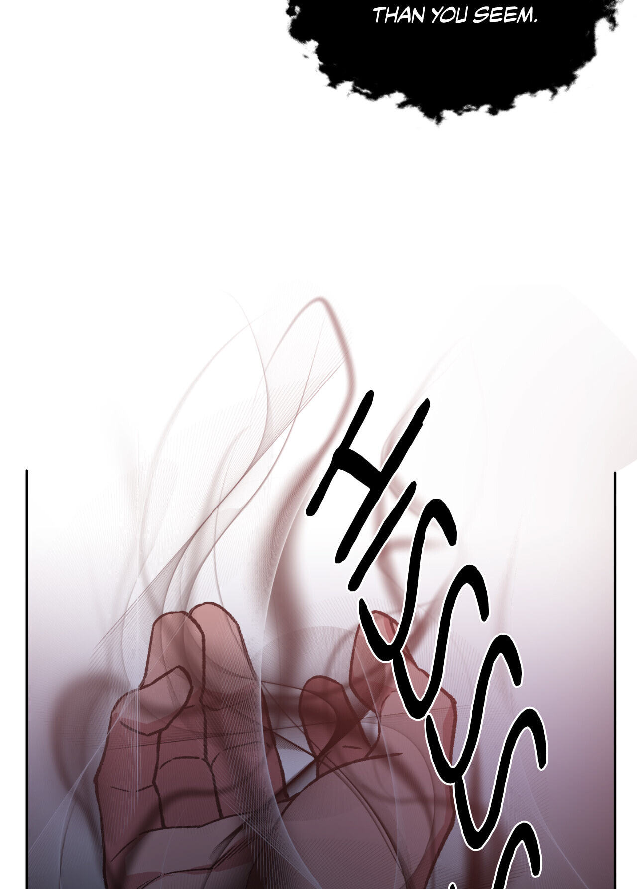 A Spirited Seduction Chapter 34 page 68 - 