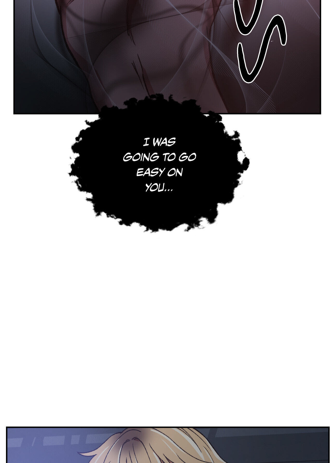 A Spirited Seduction Chapter 34 page 69 - 