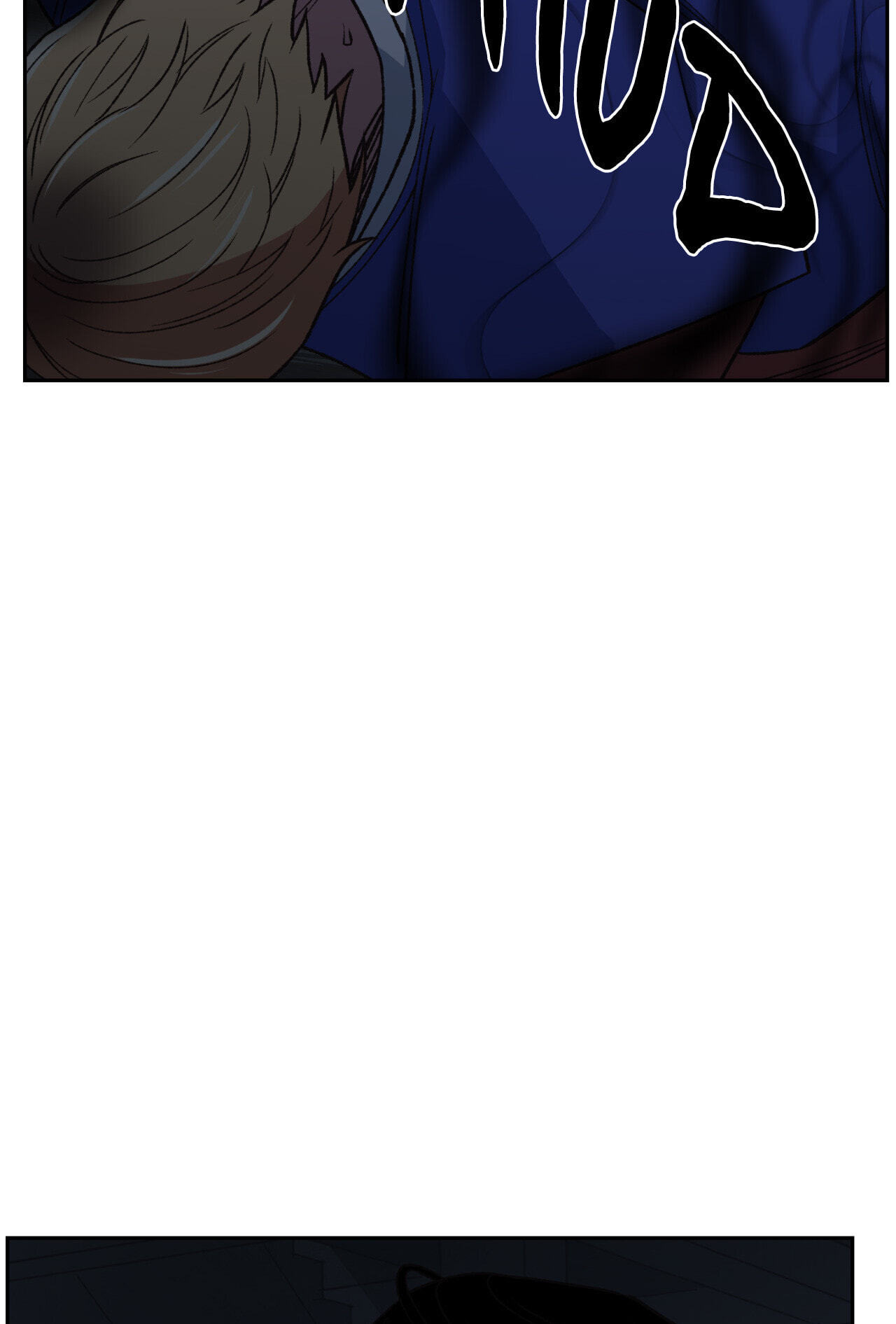A Spirited Seduction Chapter 34 page 79 - 