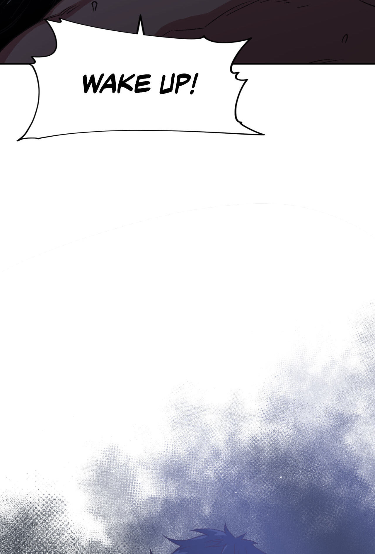 A Spirited Seduction Chapter 34 page 82 - 