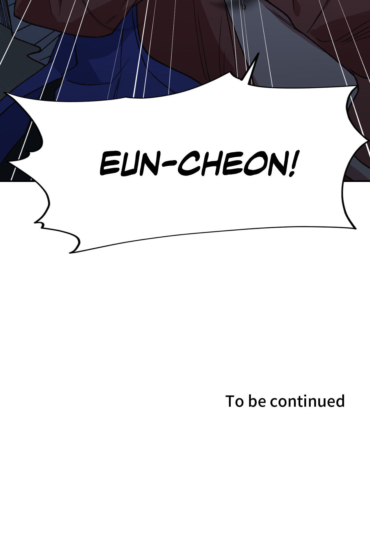 A Spirited Seduction Chapter 34 page 84 - 