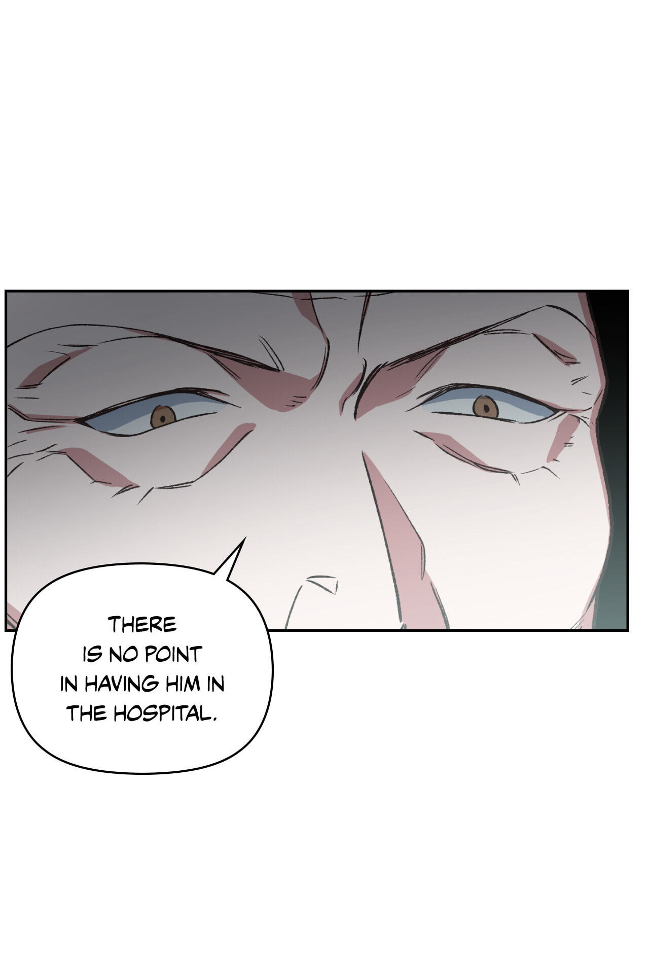 A Spirited Seduction Chapter 35 page 24 - 