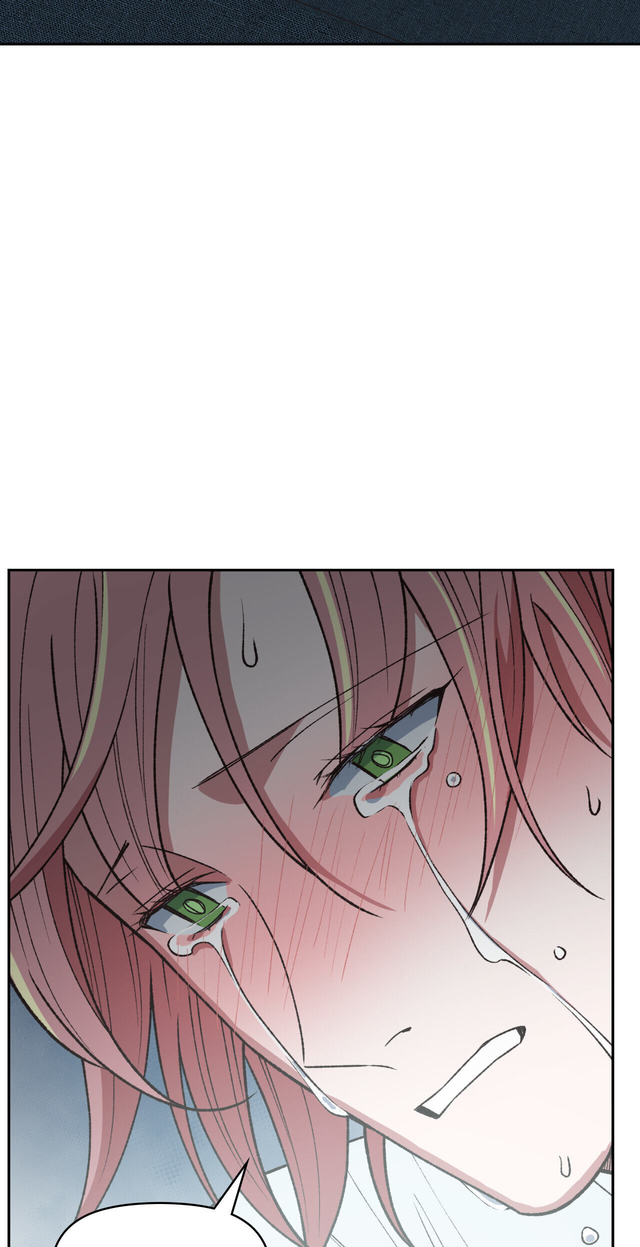 A Spirited Seduction Chapter 35 page 38 - 