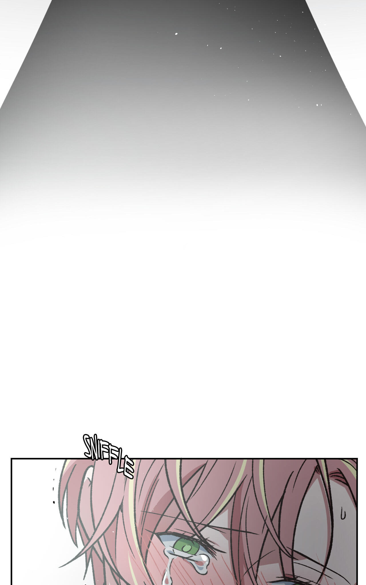 A Spirited Seduction Chapter 35 page 52 - 