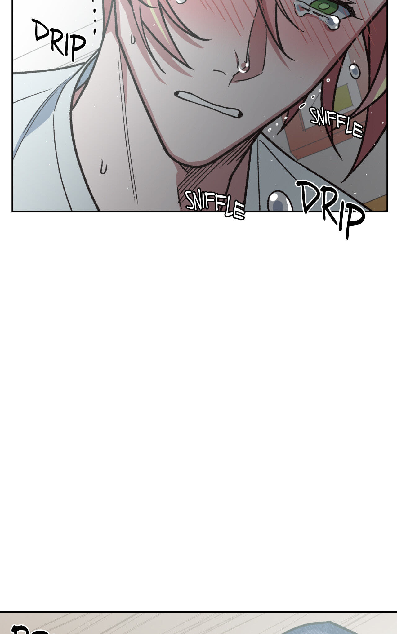 A Spirited Seduction Chapter 35 page 53 - 