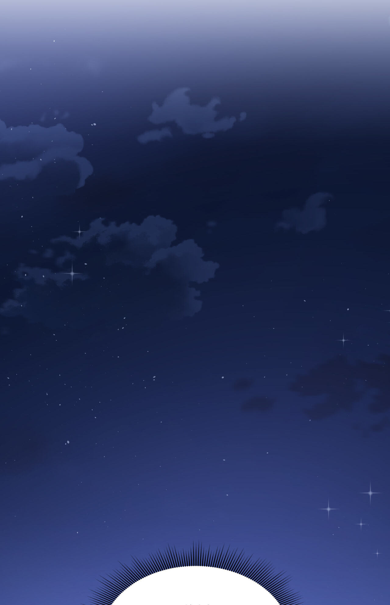 A Spirited Seduction Chapter 35 page 64 - 
