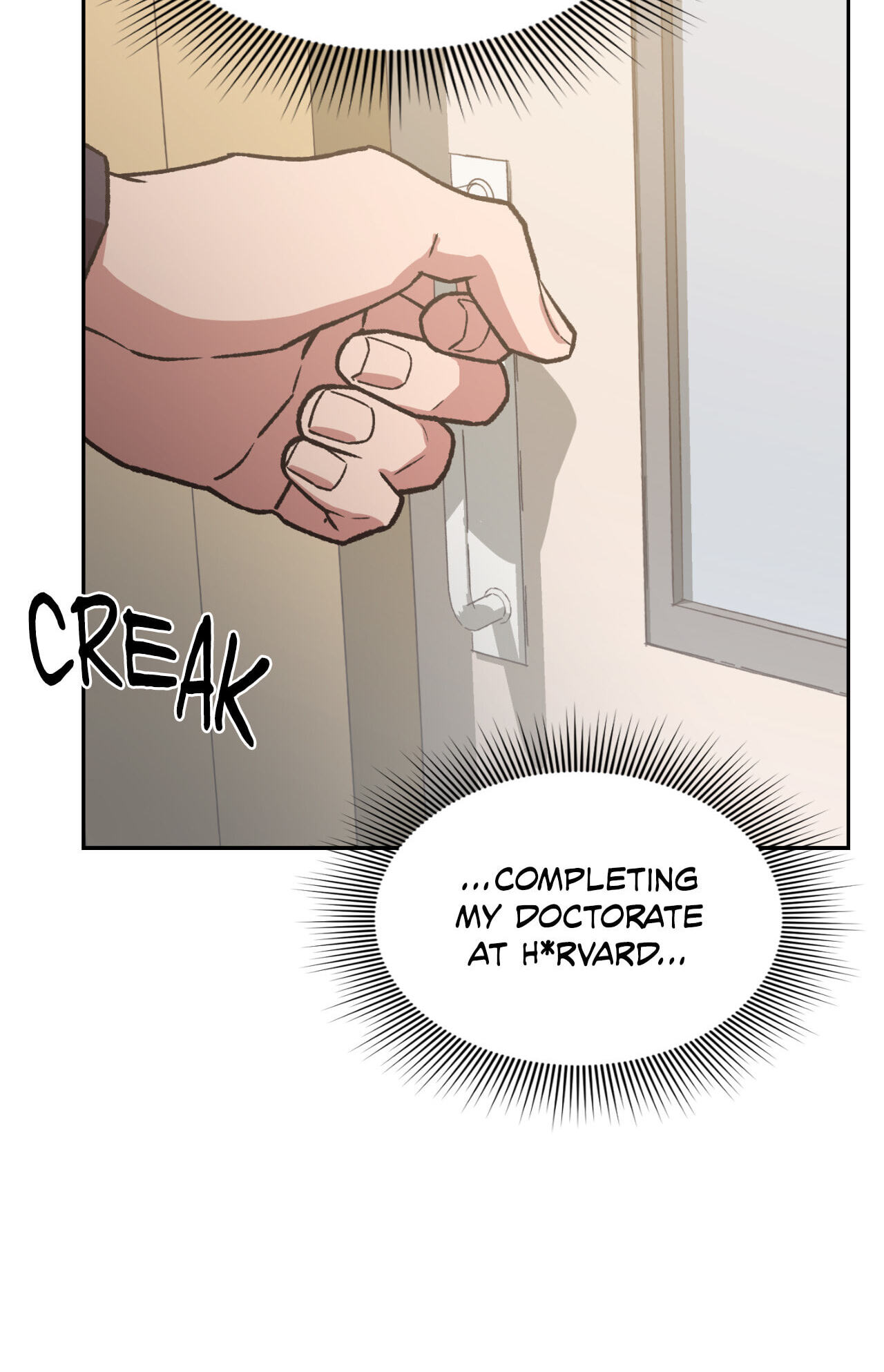 A Spirited Seduction Chapter 35 page 68 - 