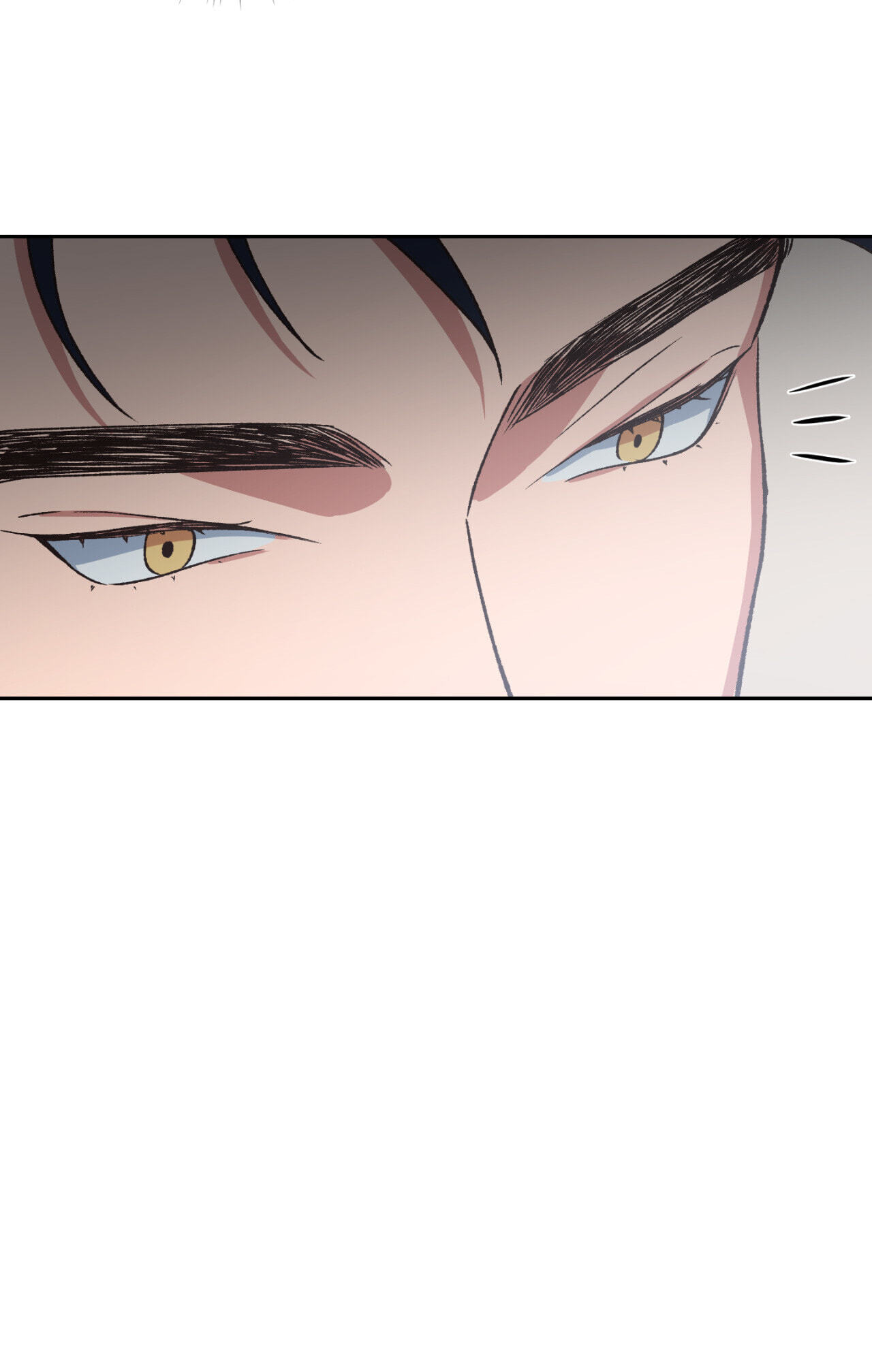 A Spirited Seduction Chapter 35 page 70 - 