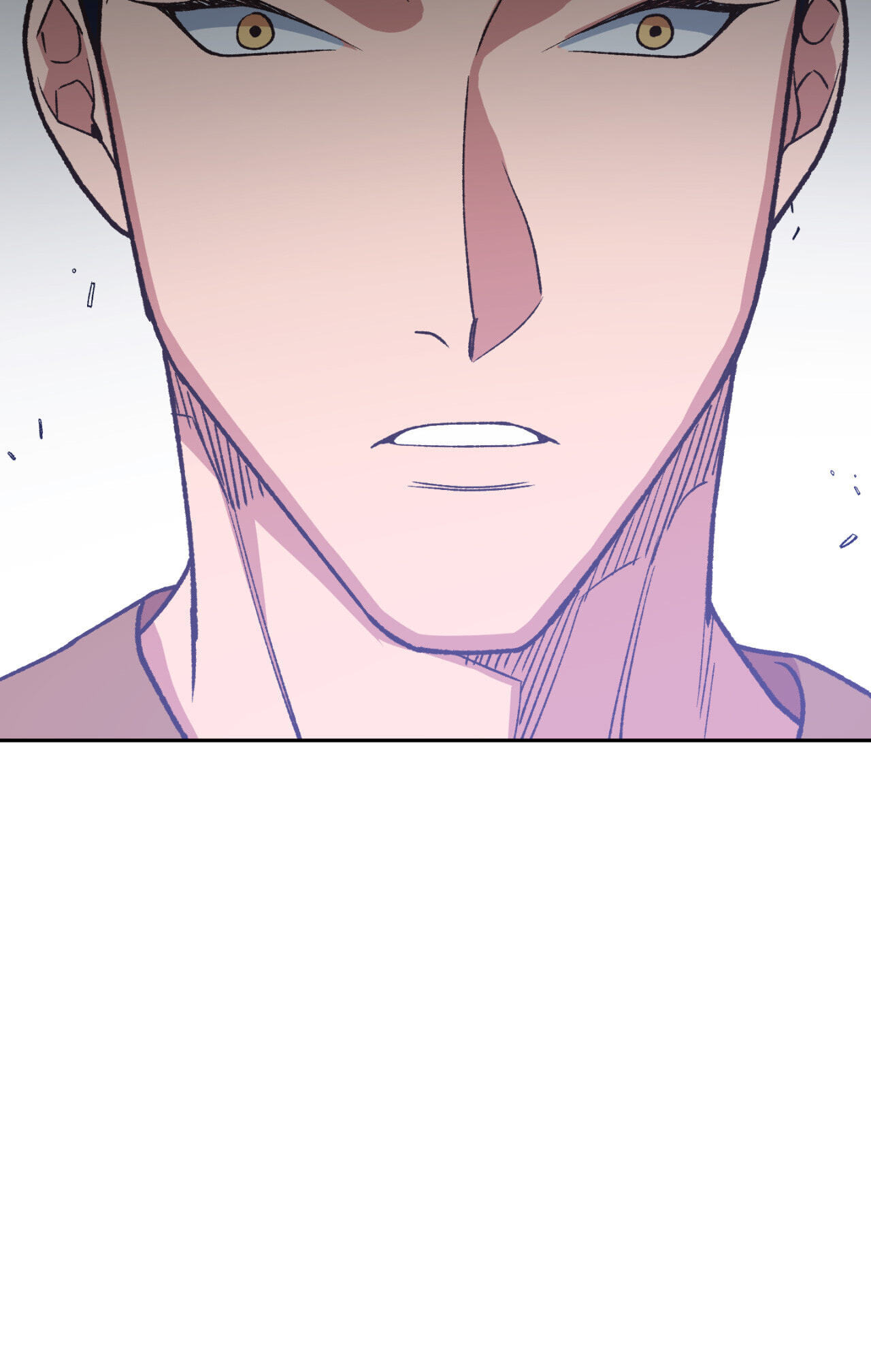 A Spirited Seduction Chapter 35 page 73 - 