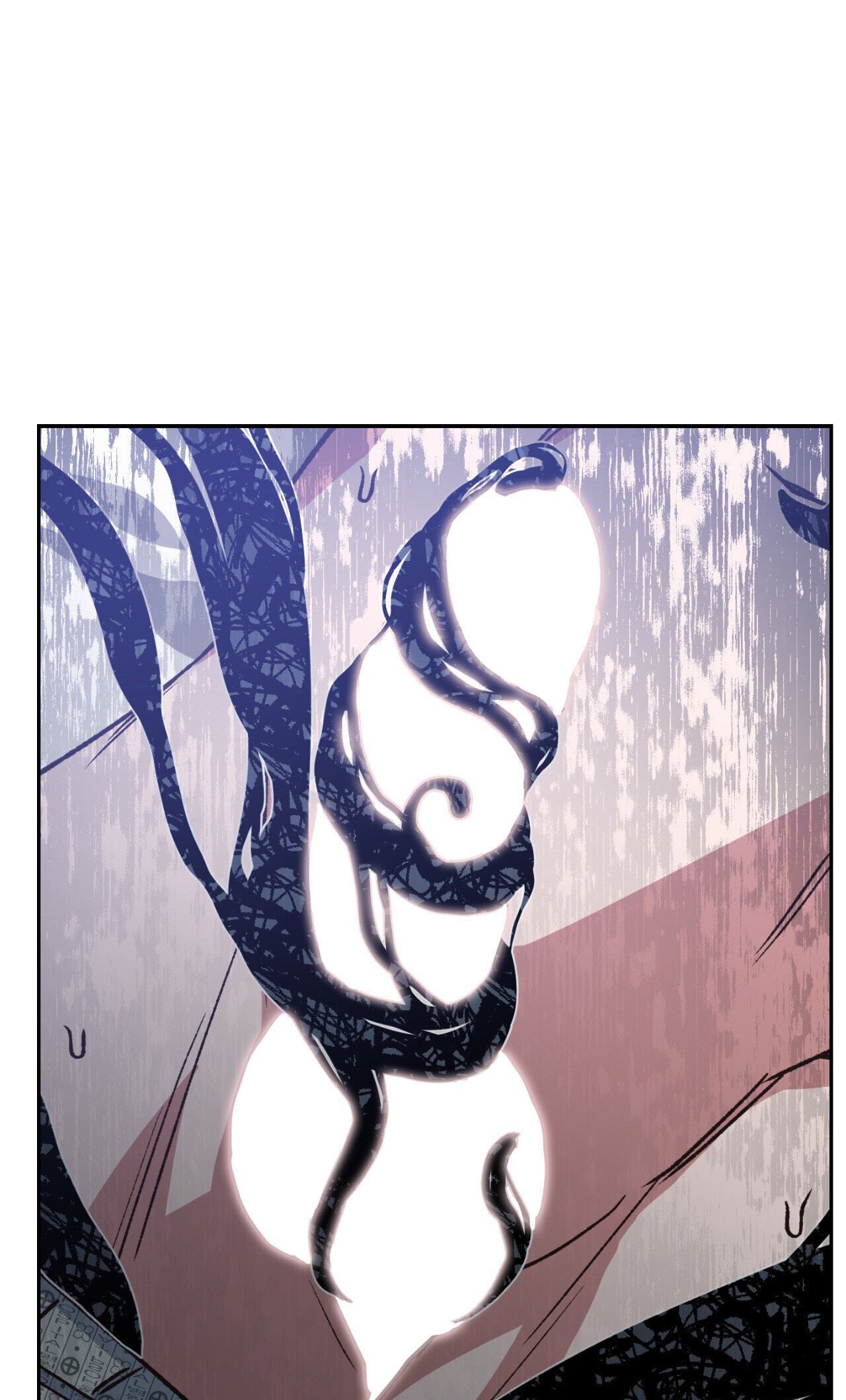 A Spirited Seduction Chapter 35 page 75 - 