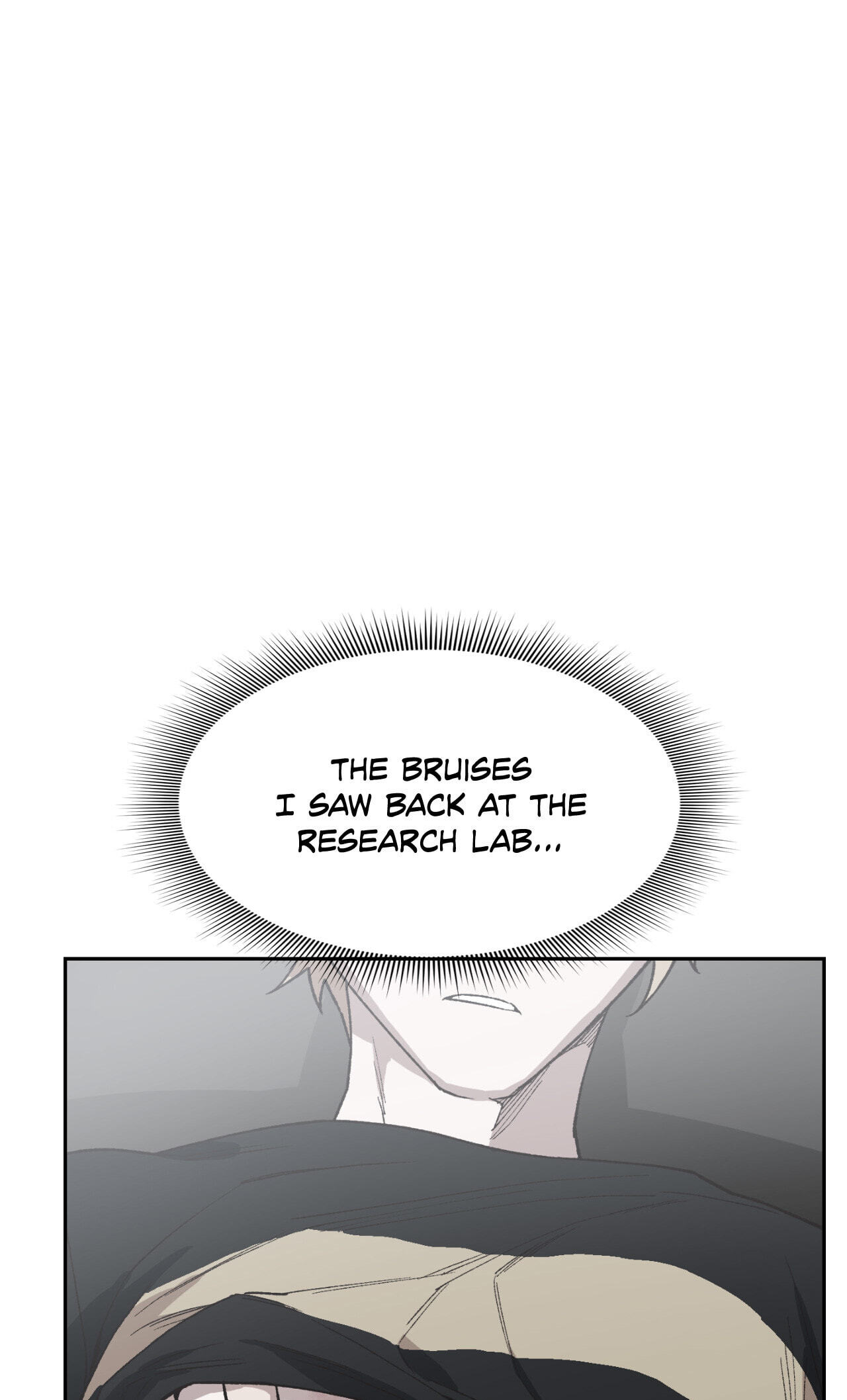 A Spirited Seduction Chapter 35 page 77 - 