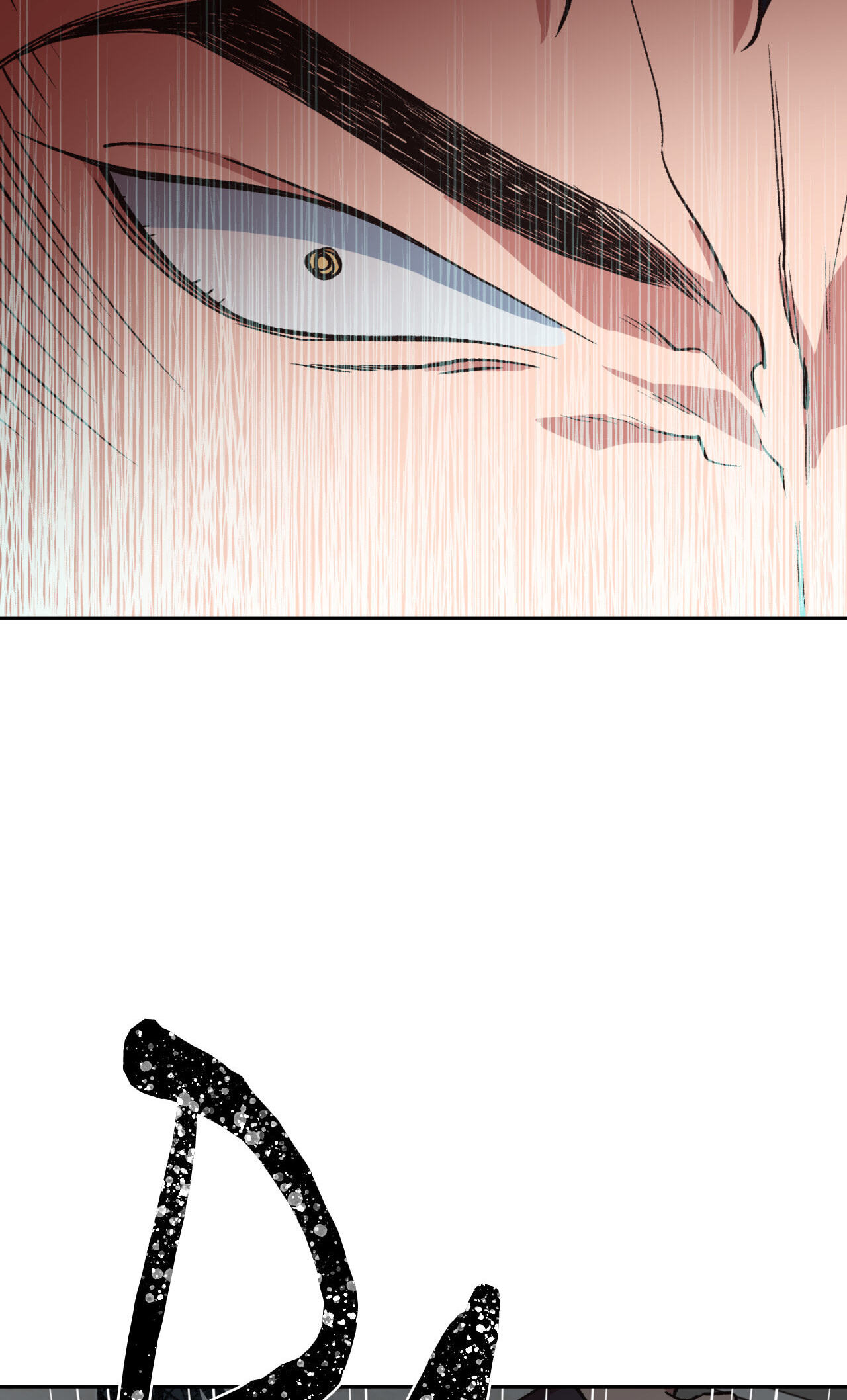 A Spirited Seduction Chapter 35 page 80 - 