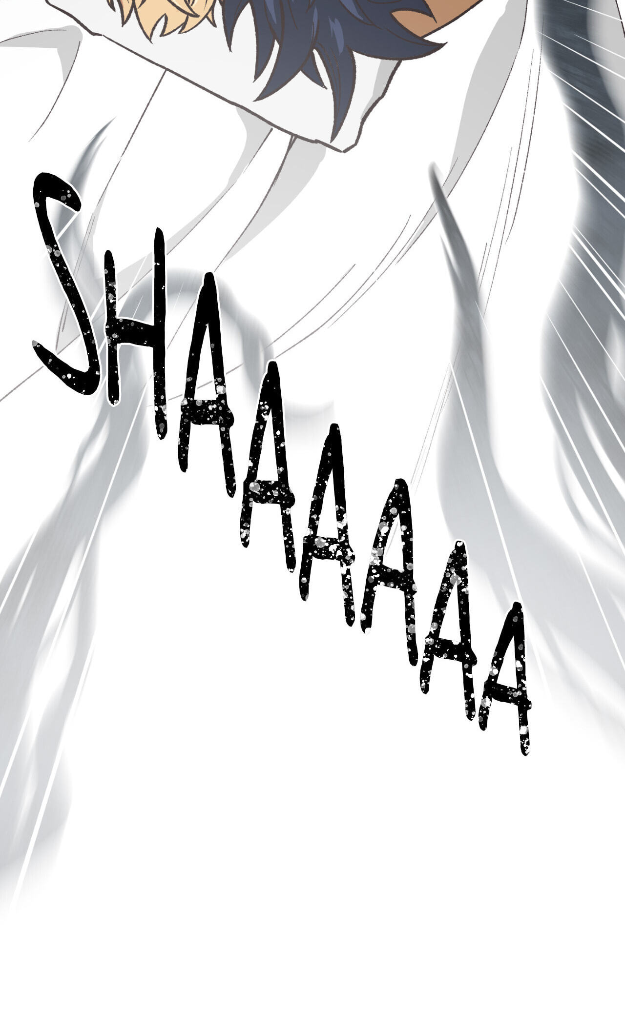 A Spirited Seduction Chapter 35 page 84 - 