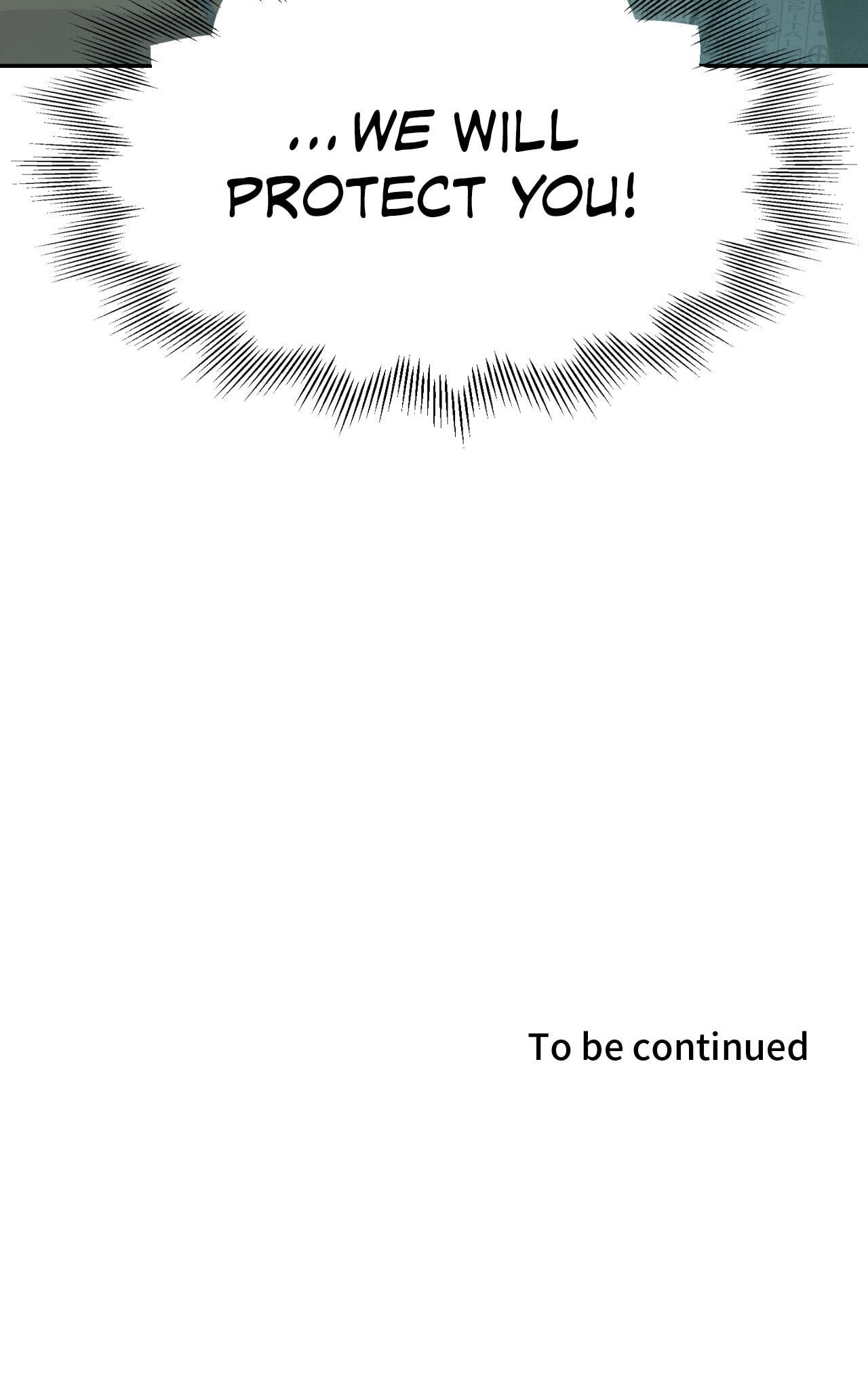 A Spirited Seduction Chapter 35 page 88 - 