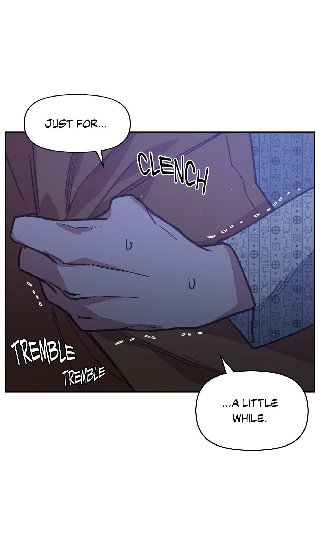A Spirited Seduction Chapter 36 page 19 - 