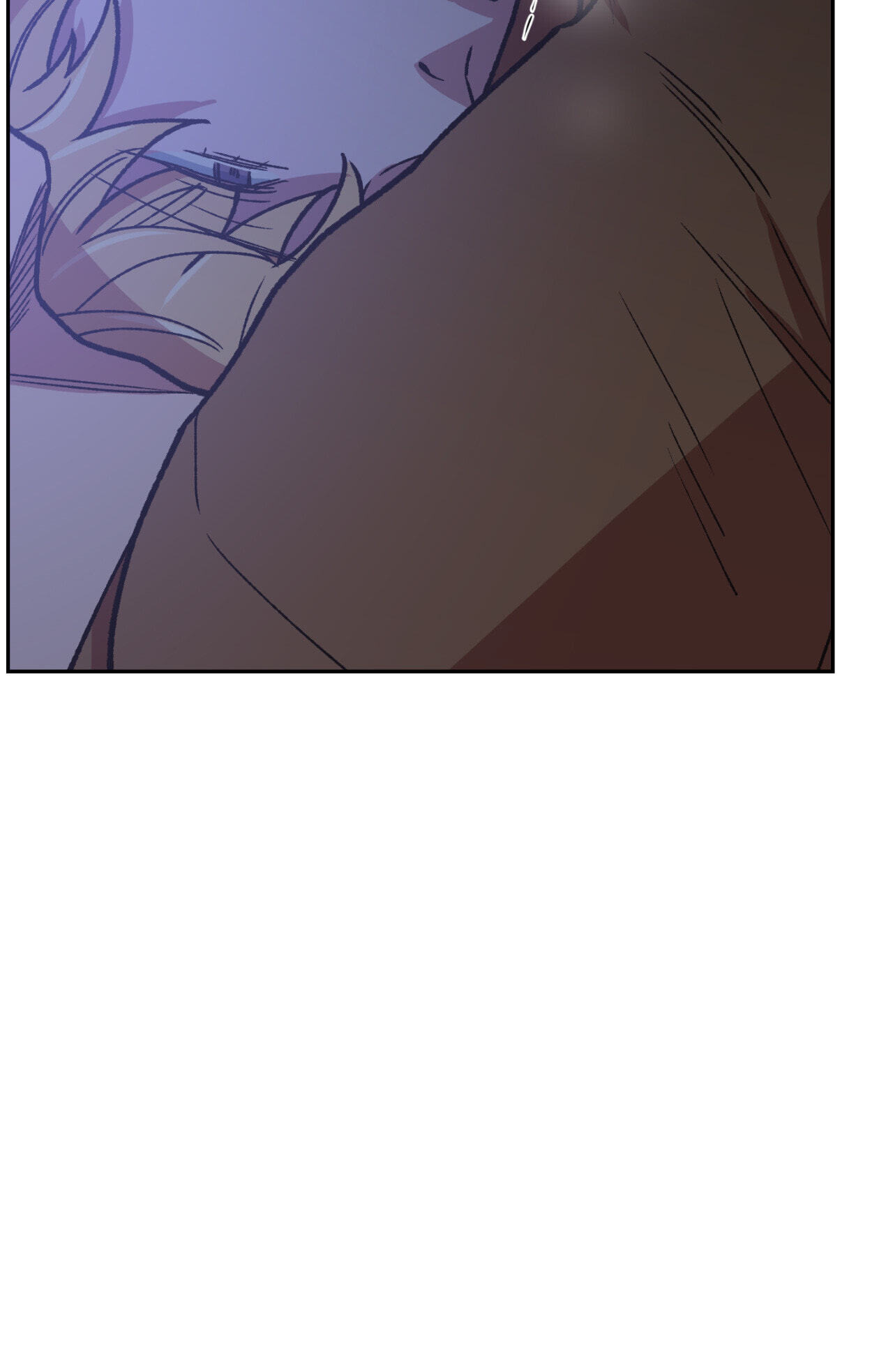A Spirited Seduction Chapter 36 page 23 - 