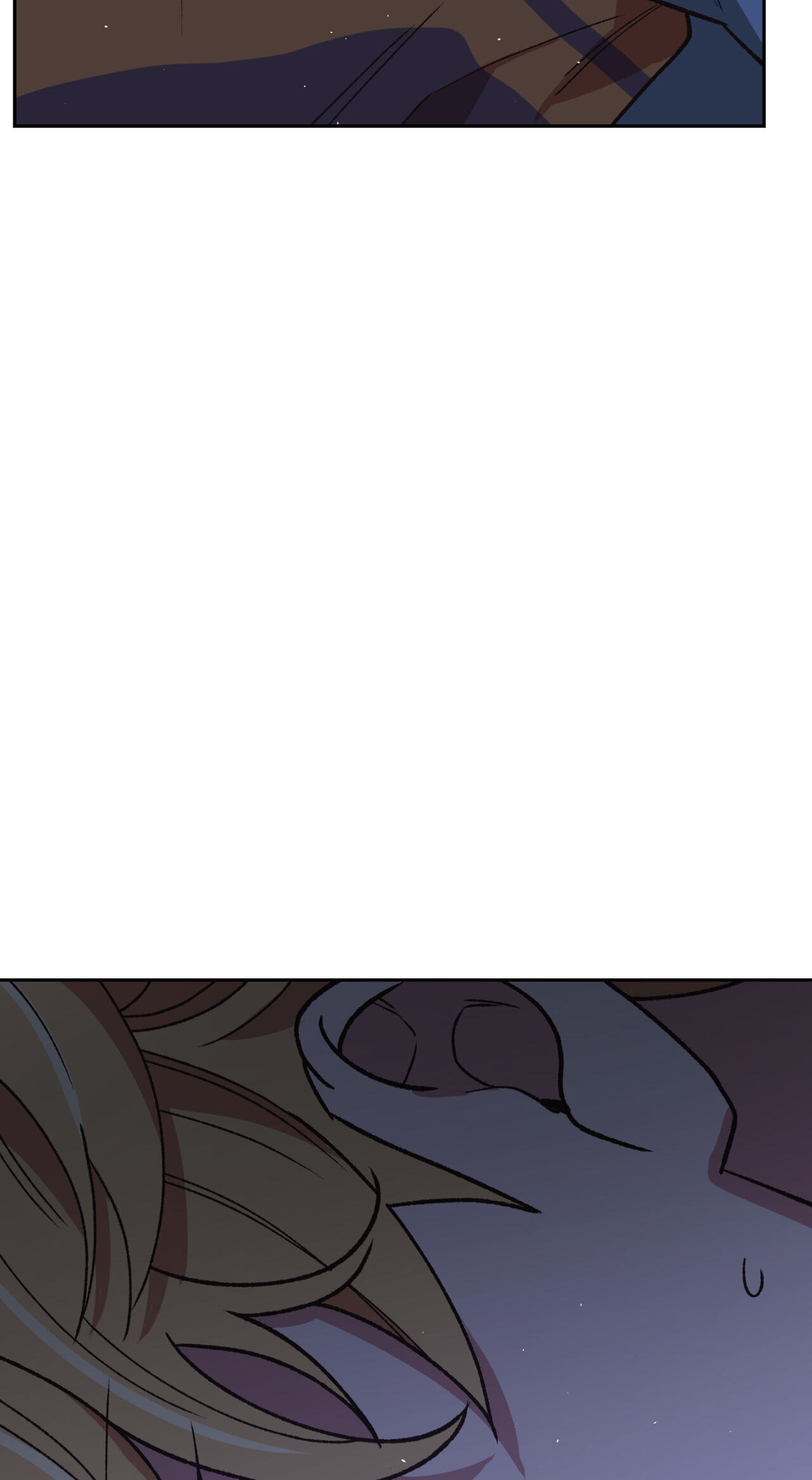 A Spirited Seduction Chapter 36 page 4 - 