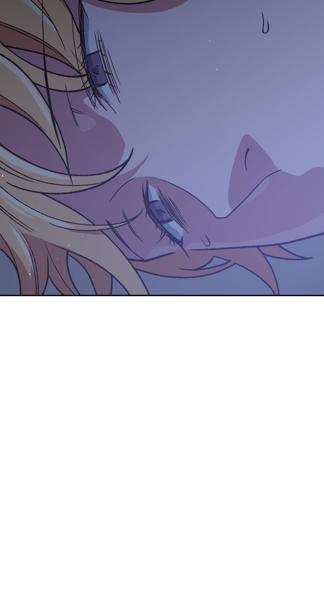 A Spirited Seduction Chapter 36 page 5 - 