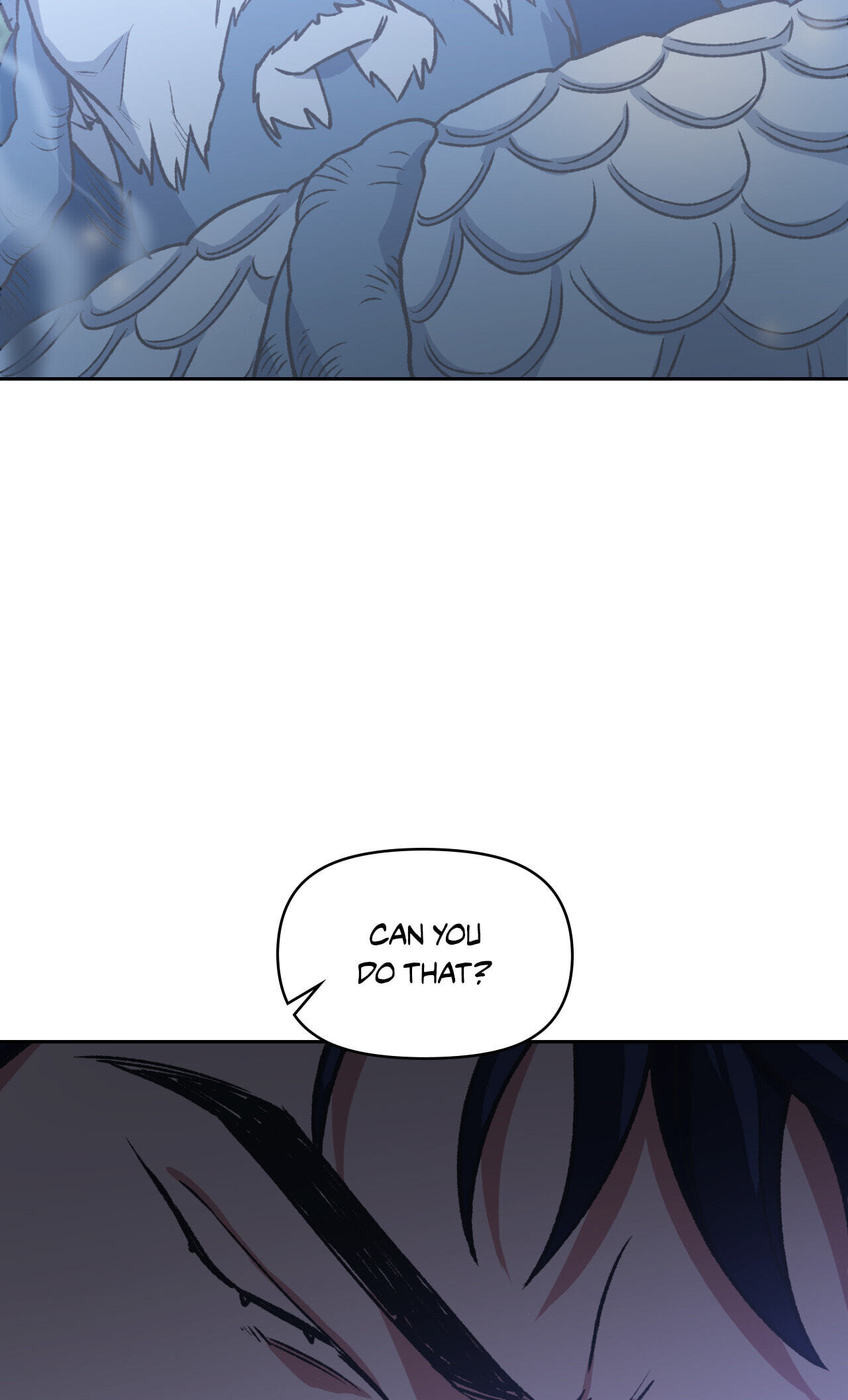 A Spirited Seduction Chapter 36 page 43 - 