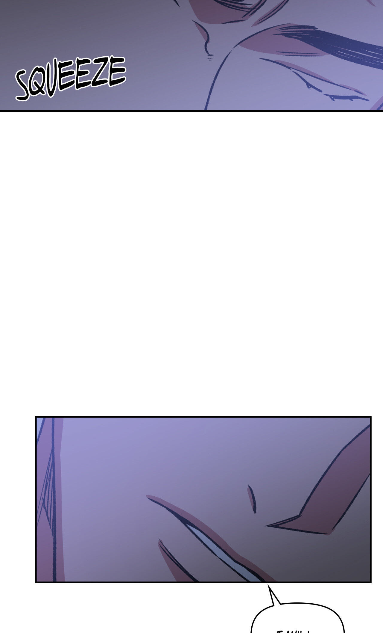 A Spirited Seduction Chapter 36 page 44 - 