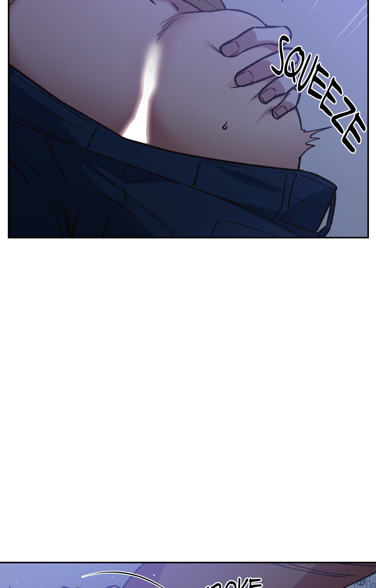A Spirited Seduction Chapter 36 page 57 - 