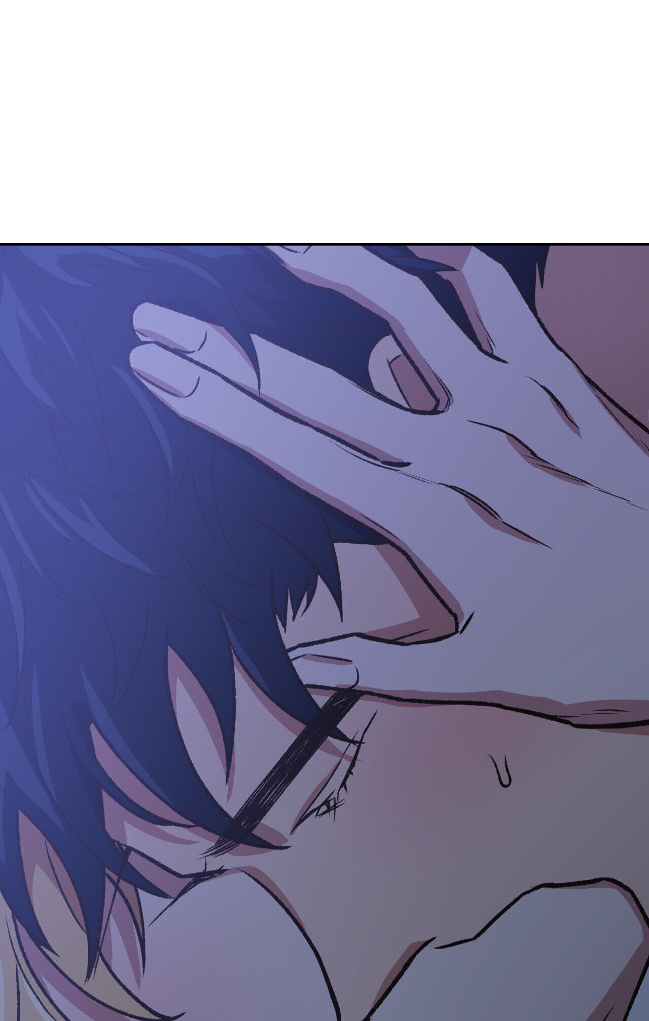 A Spirited Seduction Chapter 36 page 59 - 