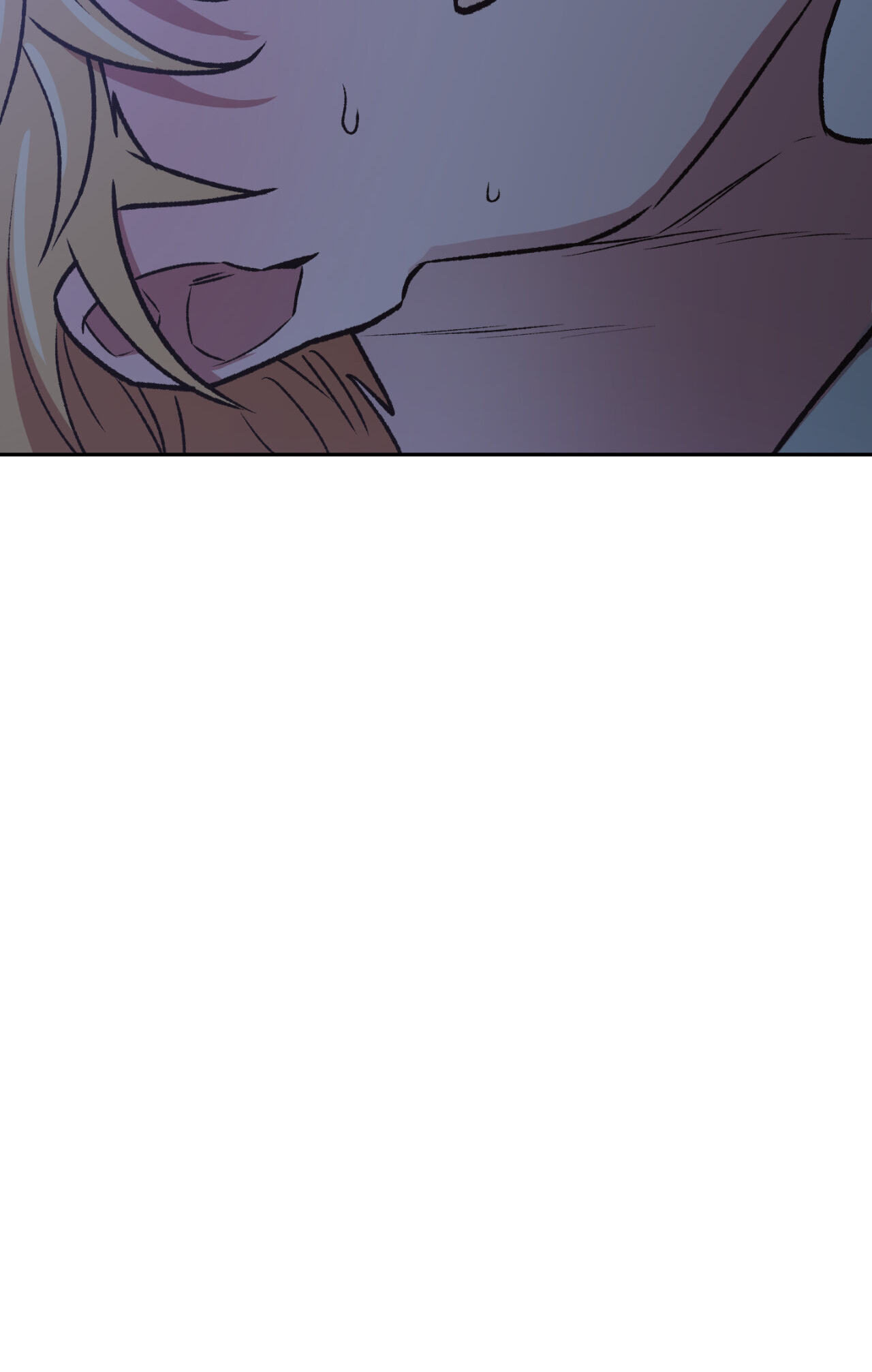 A Spirited Seduction Chapter 36 page 60 - 