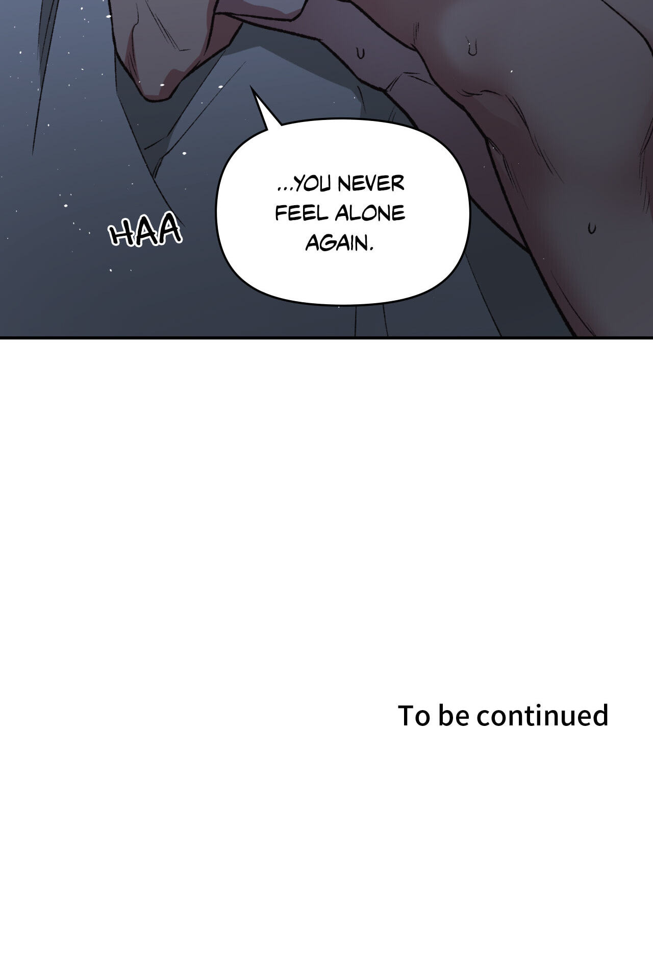 A Spirited Seduction Chapter 36 page 78 - 