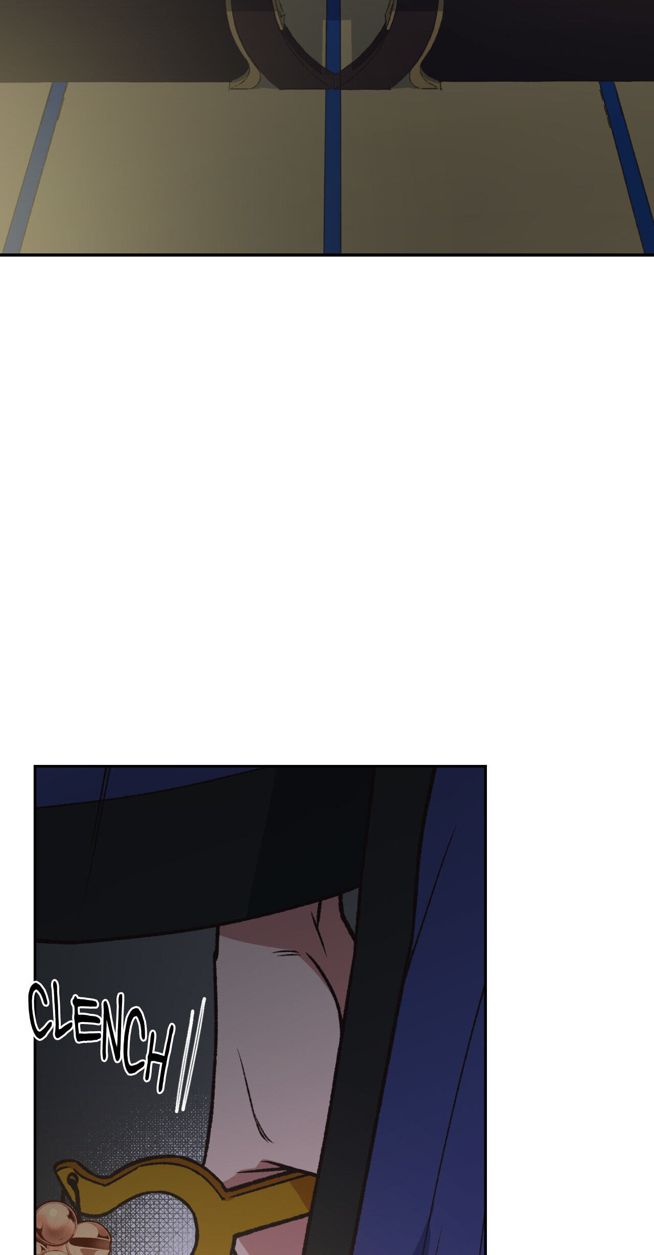 A Spirited Seduction Chapter 37 page 2 - 