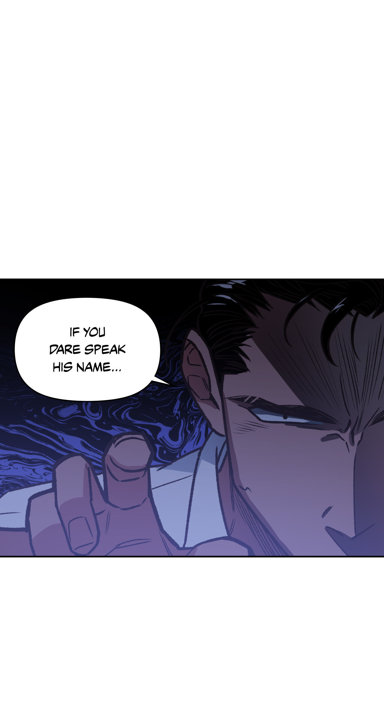 A Spirited Seduction Chapter 37 page 25 - 