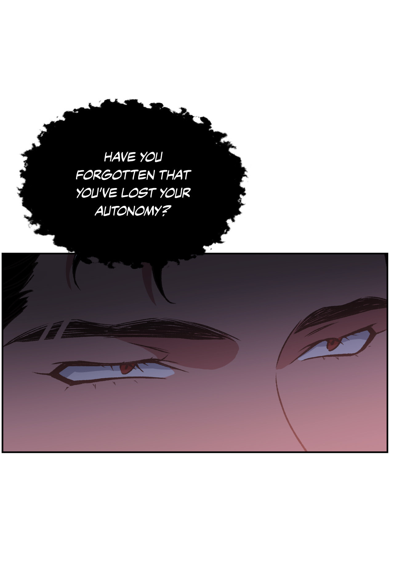 A Spirited Seduction Chapter 37 page 27 - 