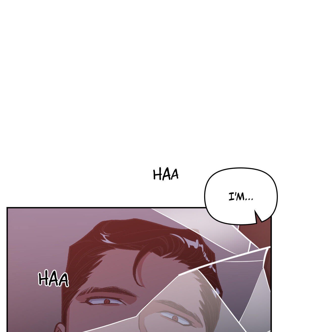 A Spirited Seduction Chapter 37 page 38 - 
