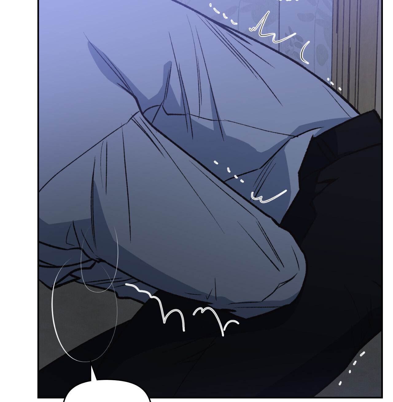 A Spirited Seduction Chapter 37 page 43 - 