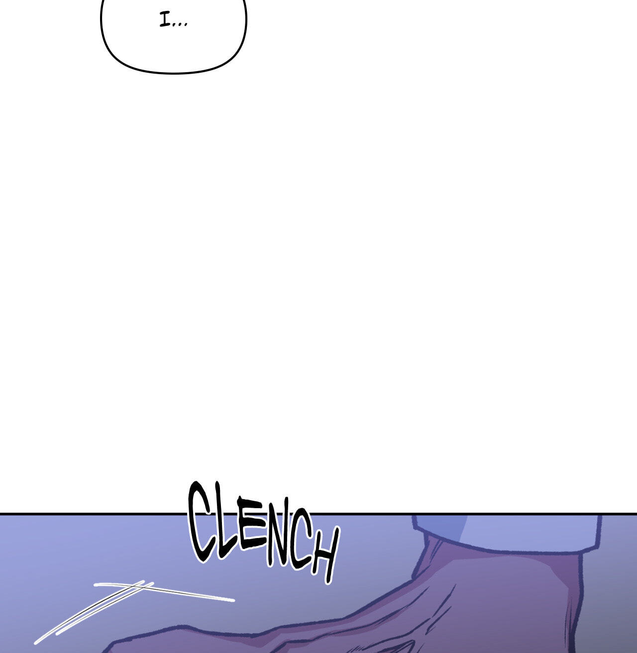 A Spirited Seduction Chapter 37 page 44 - 