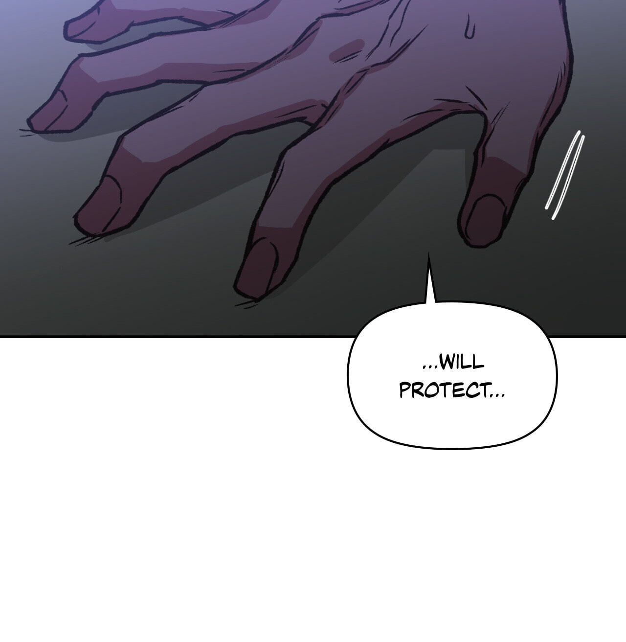 A Spirited Seduction Chapter 37 page 45 - 