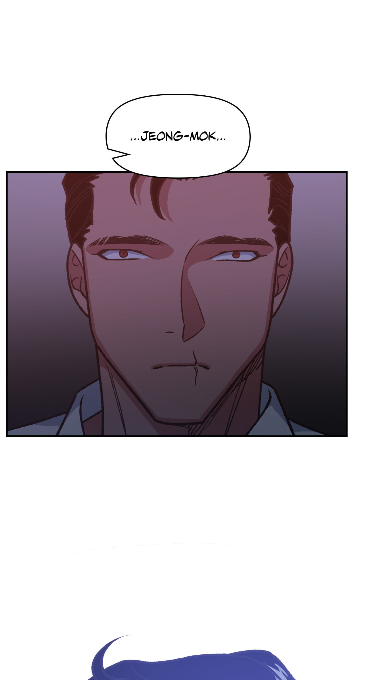 A Spirited Seduction Chapter 37 page 46 - 