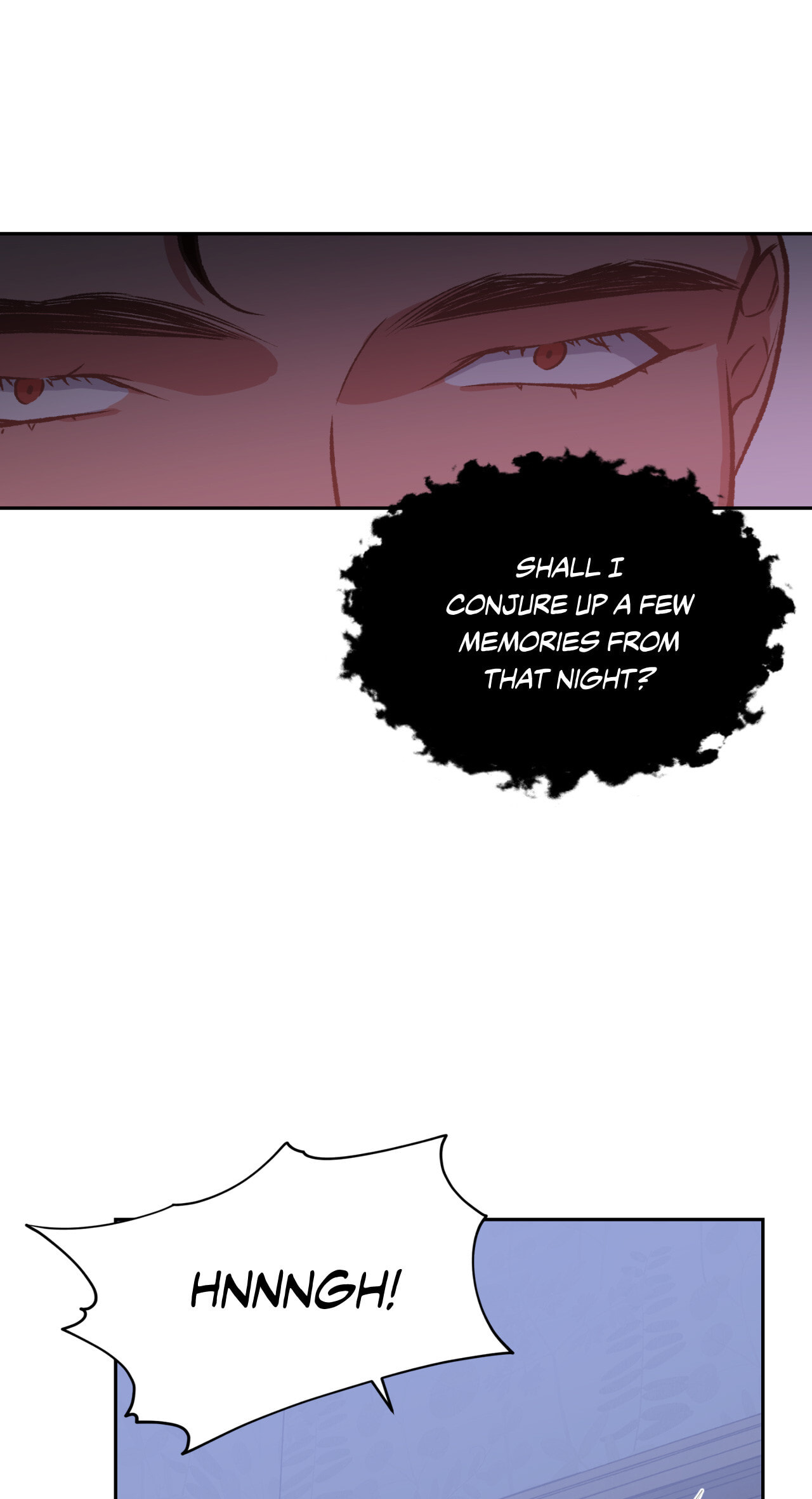 A Spirited Seduction Chapter 37 page 49 - 