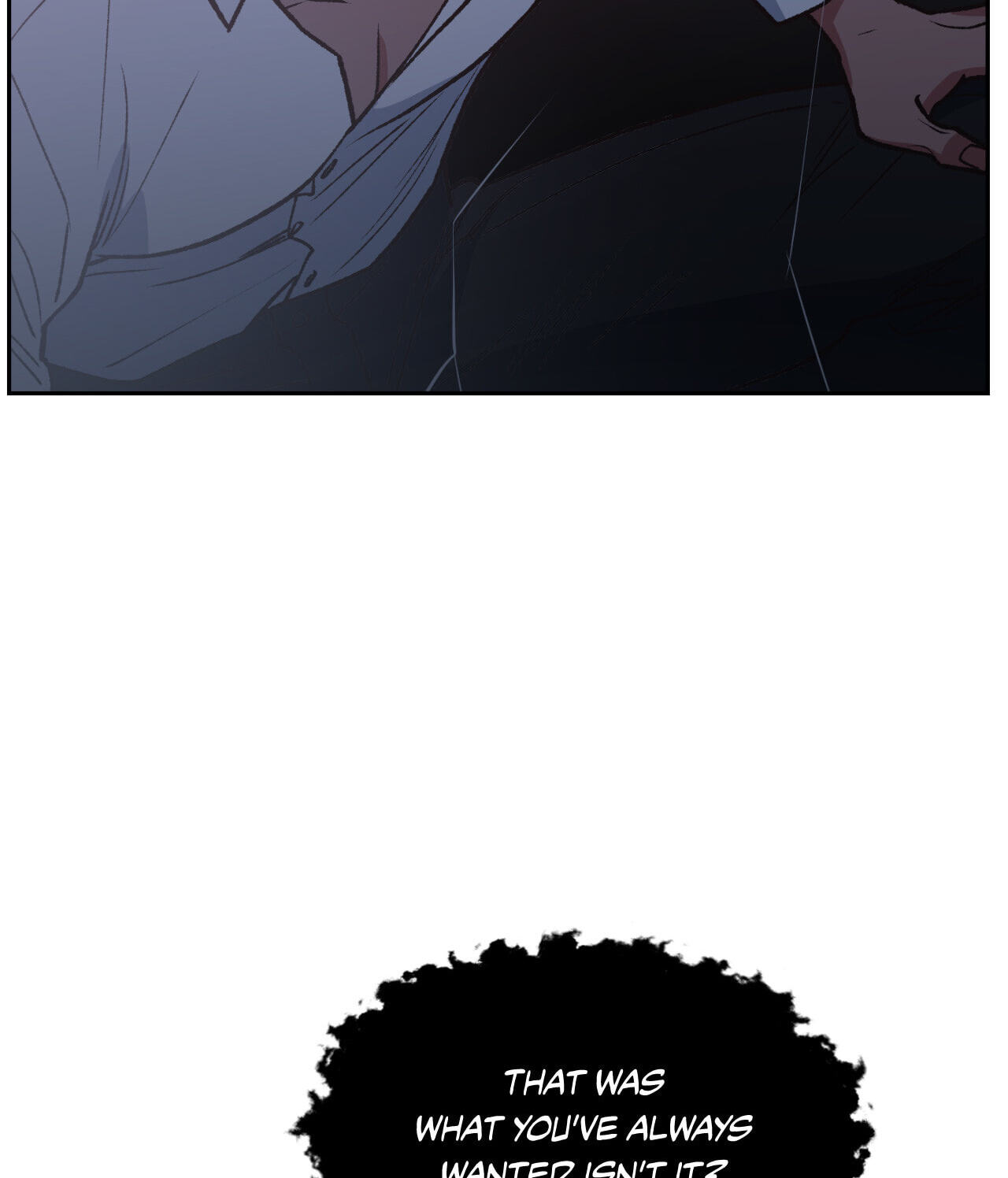 A Spirited Seduction Chapter 37 page 52 - 