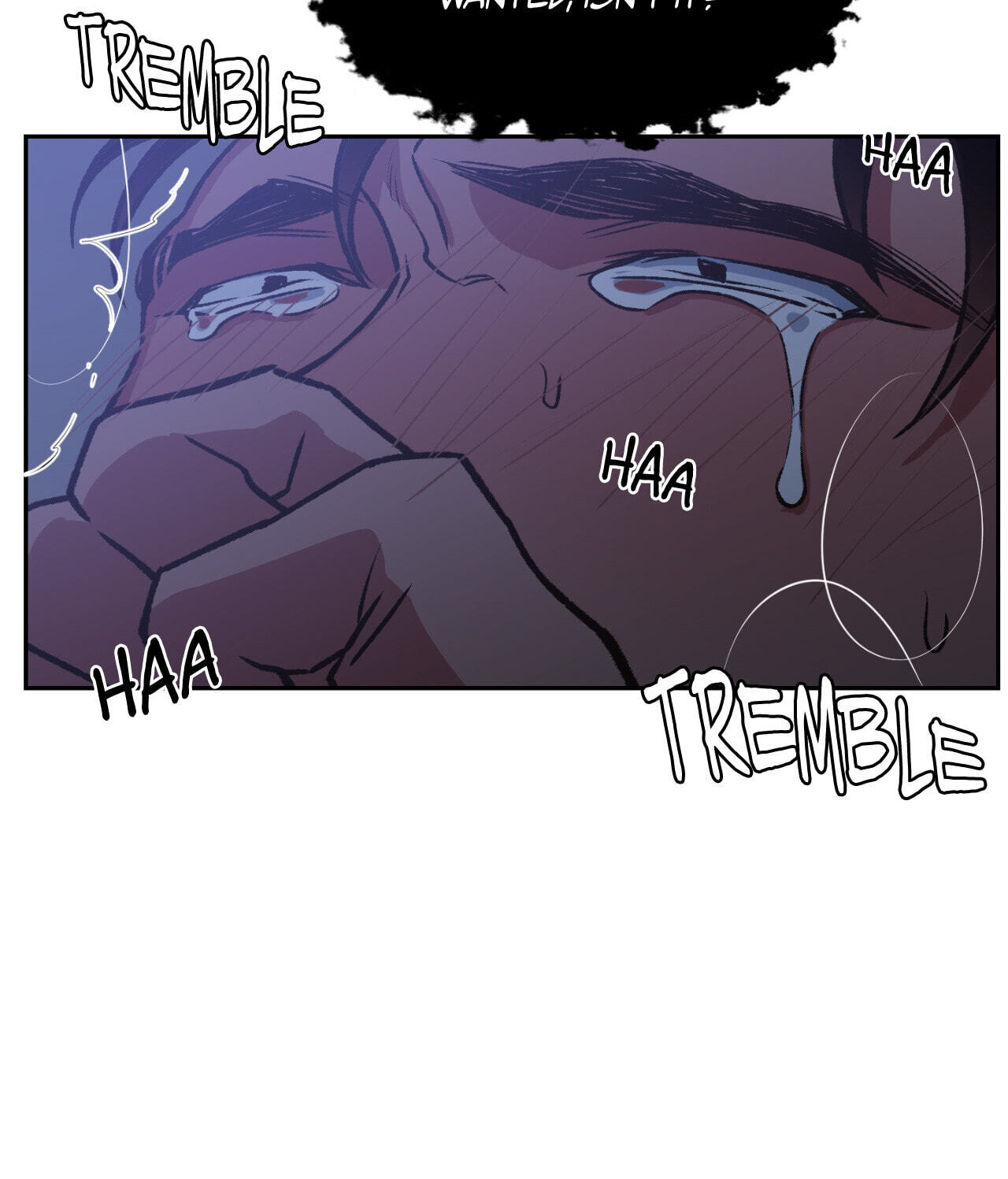 A Spirited Seduction Chapter 37 page 53 - 