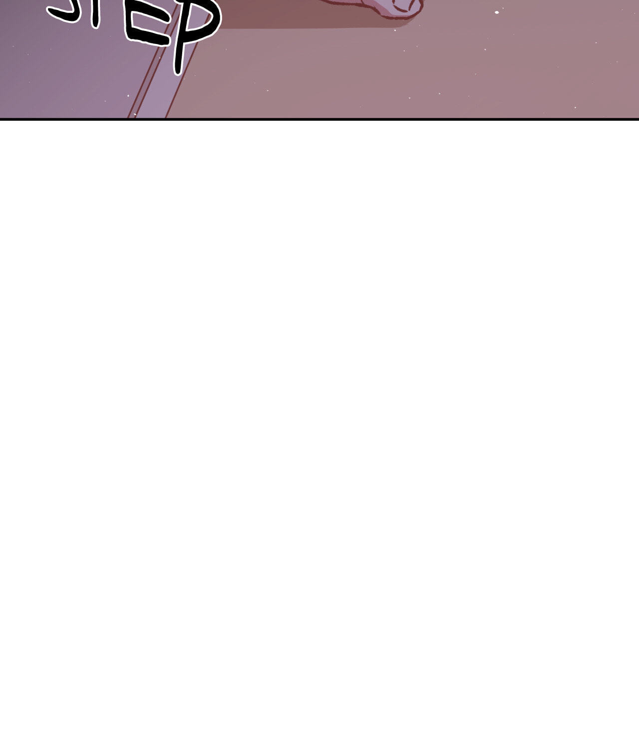 A Spirited Seduction Chapter 37 page 55 - 