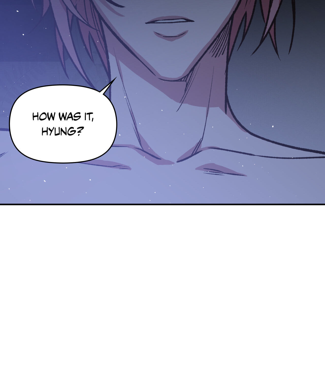 A Spirited Seduction Chapter 37 page 60 - 