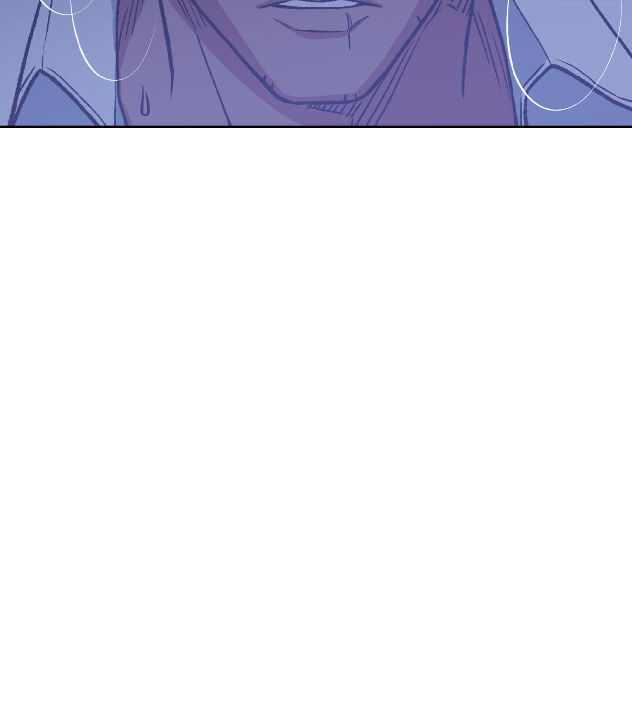 A Spirited Seduction Chapter 37 page 62 - 