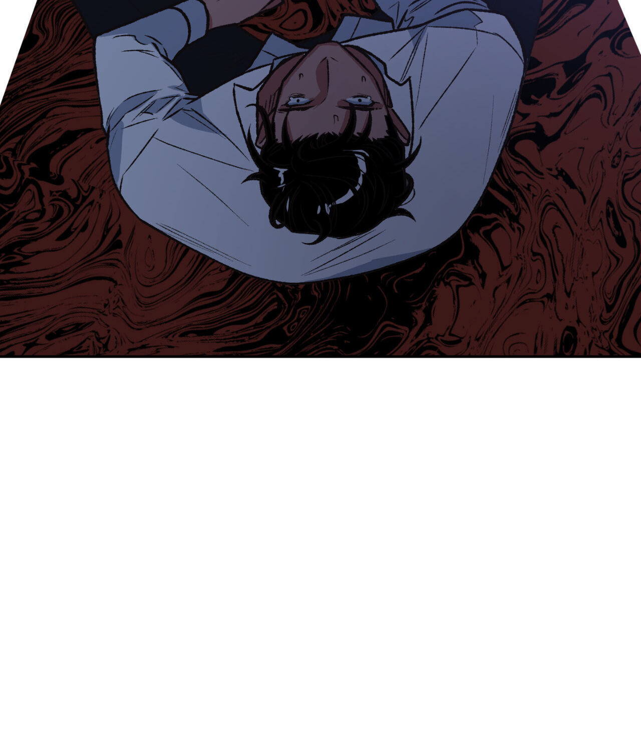 A Spirited Seduction Chapter 37 page 64 - 